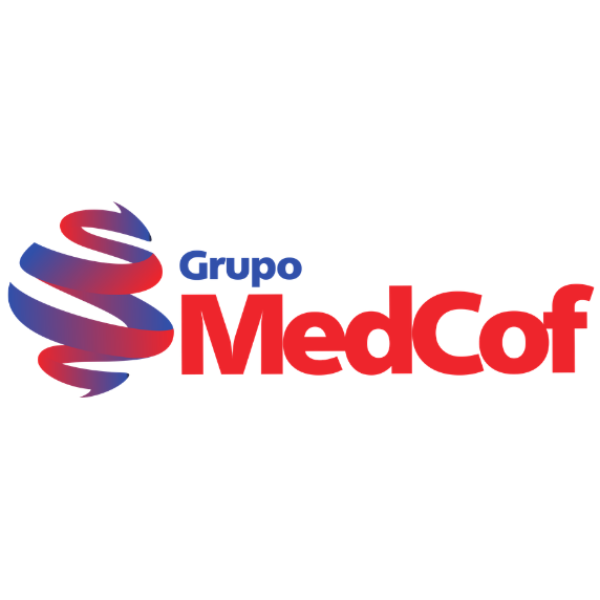 Grupo MedCof