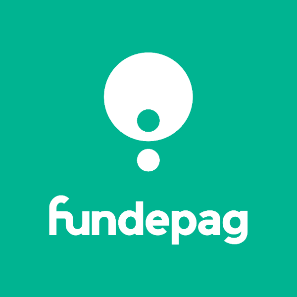 Fundepag