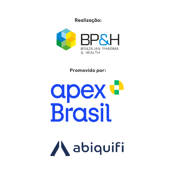 ABIQUIFI