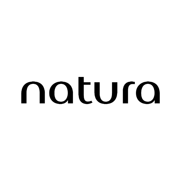 Natura