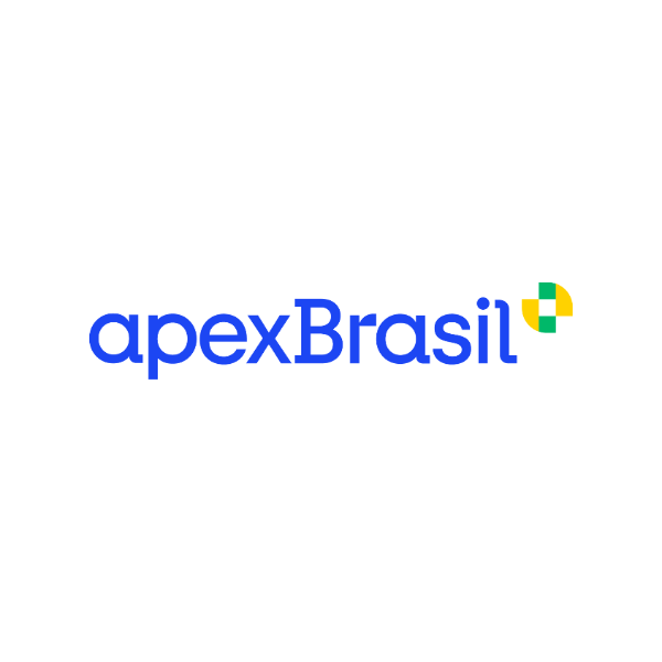 ApexBrasil