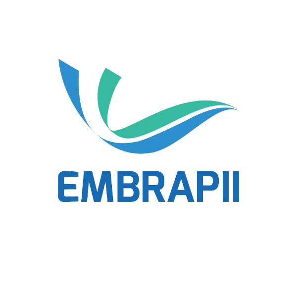 Embrapii