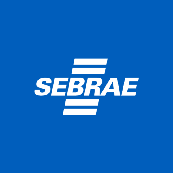 Sebrae