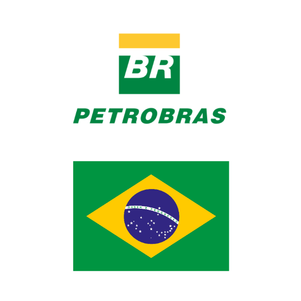 Petrobras