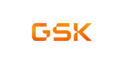 GSK