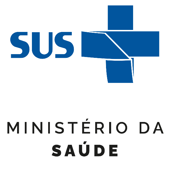 Ministério da Saúde