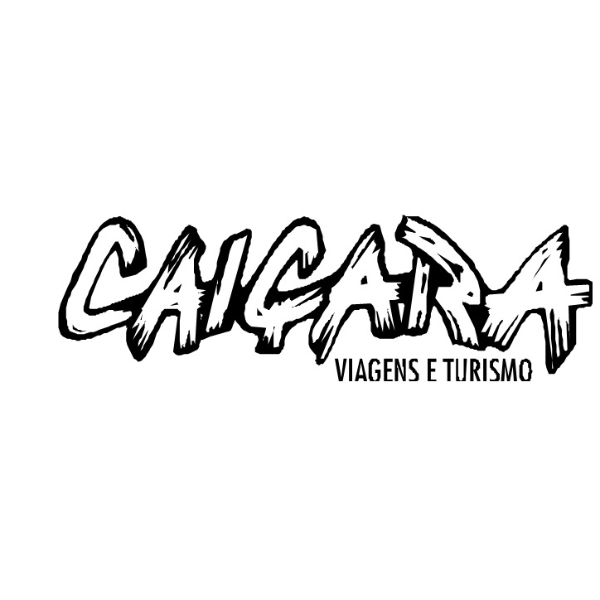 Caiçara Viagens e Turismo