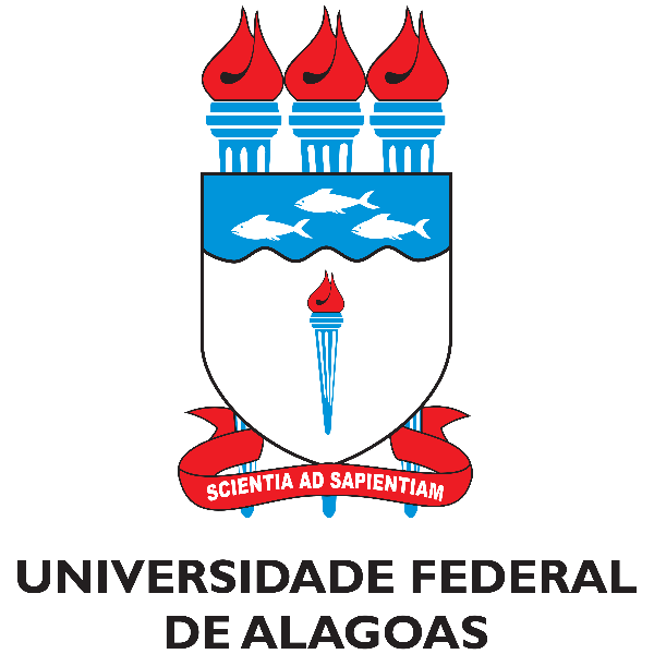 UNIVERSIDADE FEDERAL DE ALAGOAS 