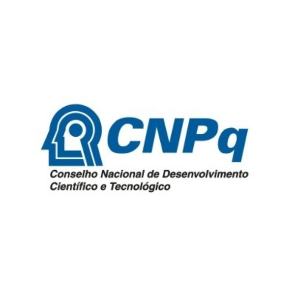 CONSELHO NACIONAL DE DESENVOLVIMENTO CIENTÍFICO E TÉCNOLÓGICO - CNPq