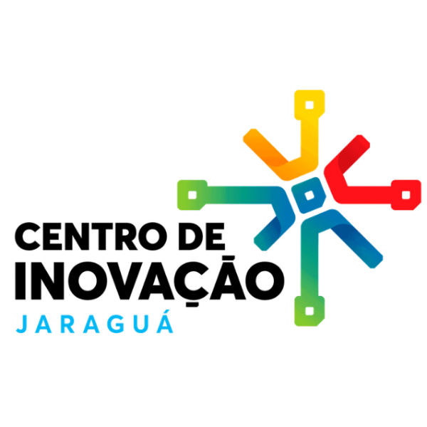 CENTRO DE INOVAÇÃO JARAGUÁ