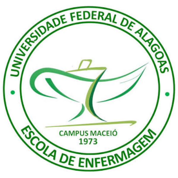 ESCOLA DE ENFERMAGEM DA UNIVERSIDADE FEDERAL DE ALAGOAS 