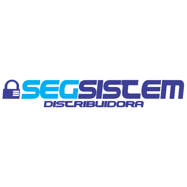 Segsistem Distribuidora