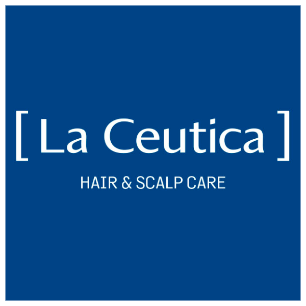 La Ceutica