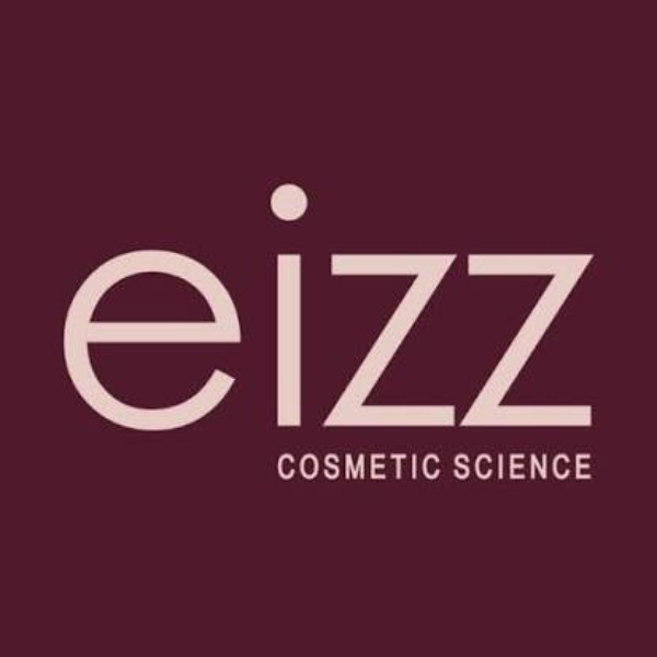 Eizz Cosméticos