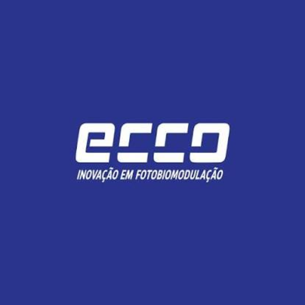 Ecco Fibras