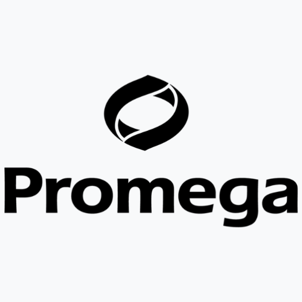 Promega