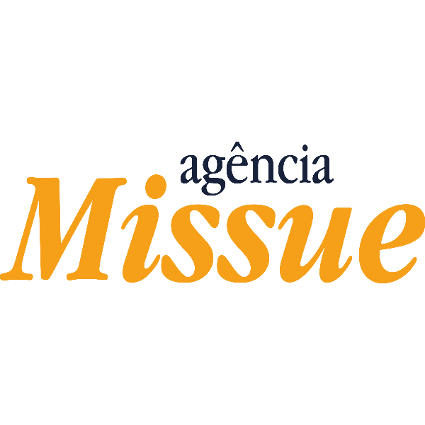 Missue