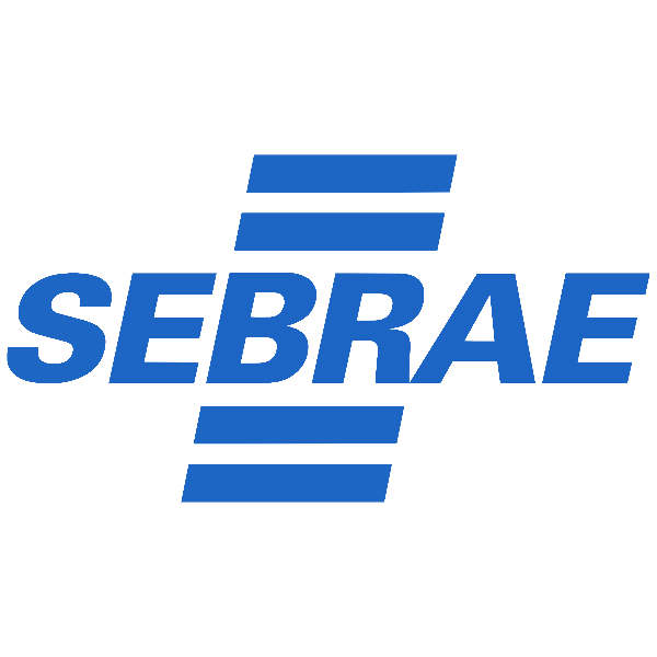 Sebrae