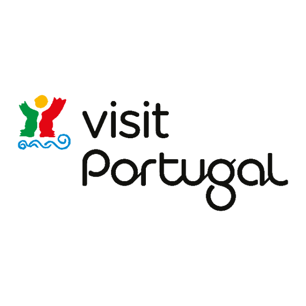Visit Portugal