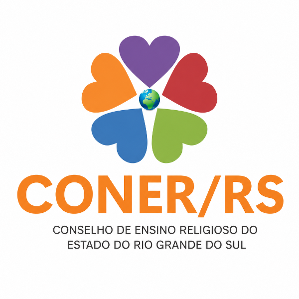 CONER/RS
