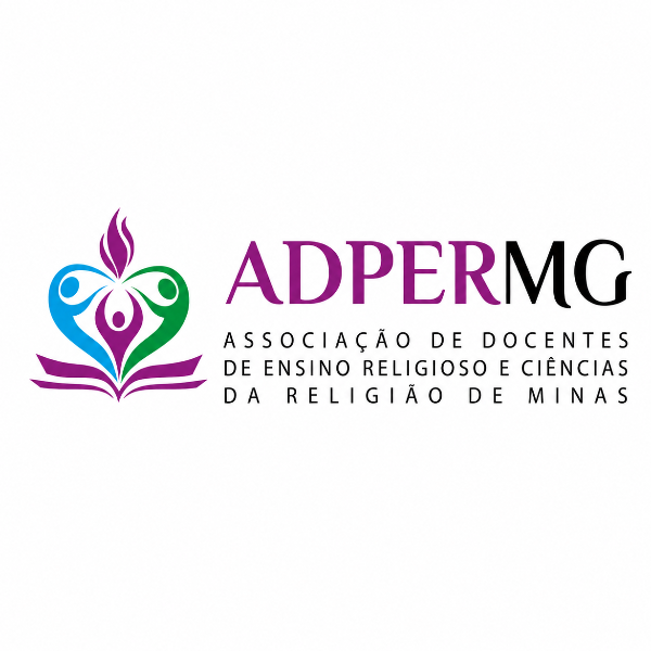 ADEPERMG