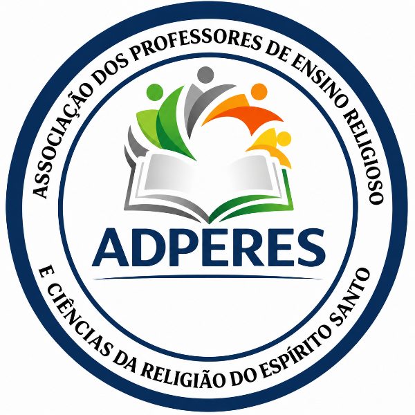 ADPERES