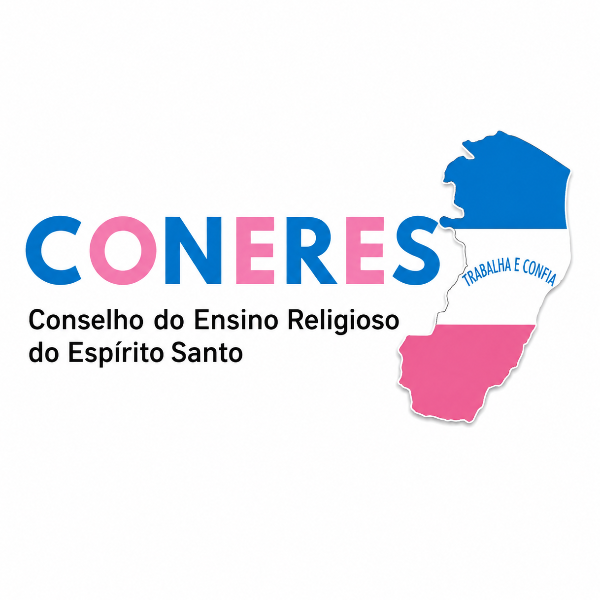 CONERES