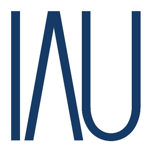 IAU