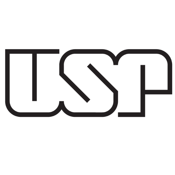 USP