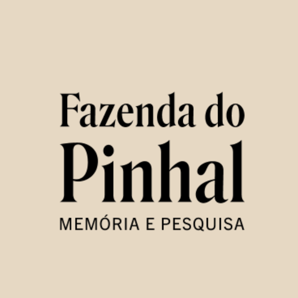 Fazenda do Pinhal