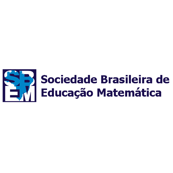 Sociedade Brasileira de Educação Matemática (SBEM)