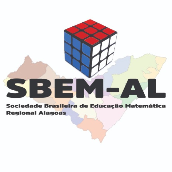 SBEM - Regional Alagoas