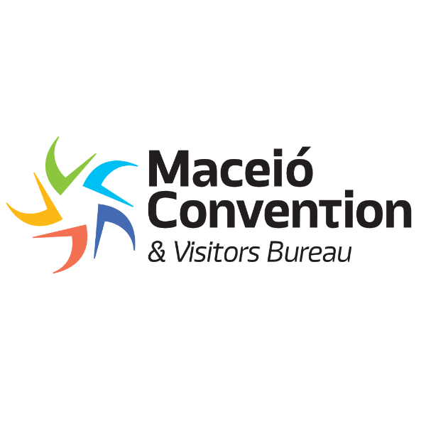 Maceió Convention & Visitors Bureau