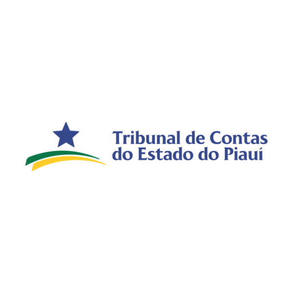 TRIBUNAL DE CONTAS DO ESTADO DO PIAUÍ