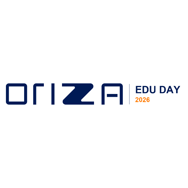 ORIZA