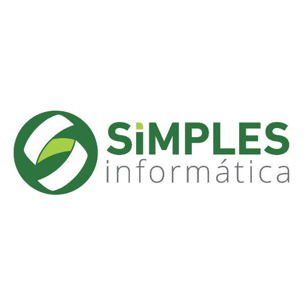 SIMPLES INFORMÁTICA