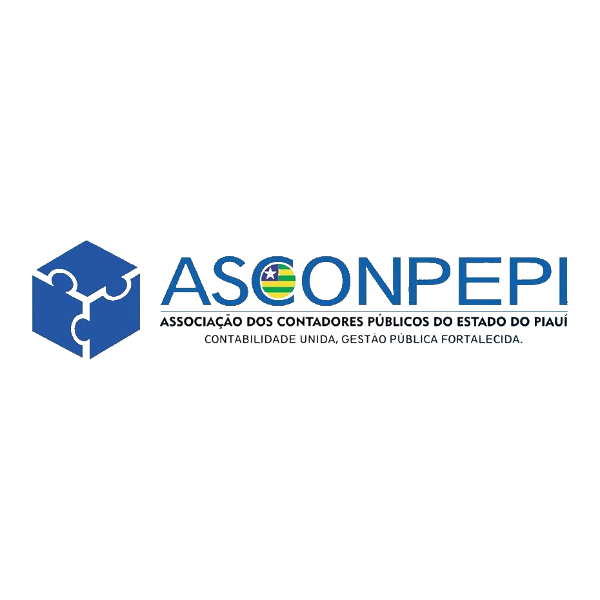 ASCONPEPI