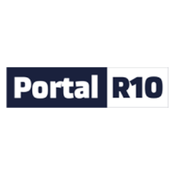 PORTAL R10