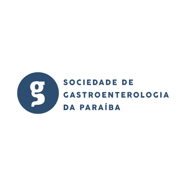 Sociedade de Gastroenterologia da Paraíba