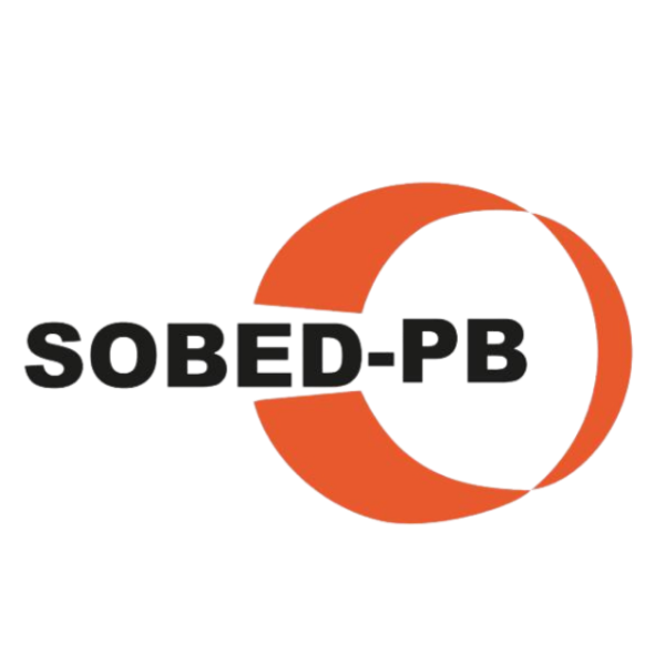 Sociedade Brasileira de Endoscopia Digestiva - Capítulo Paraíba