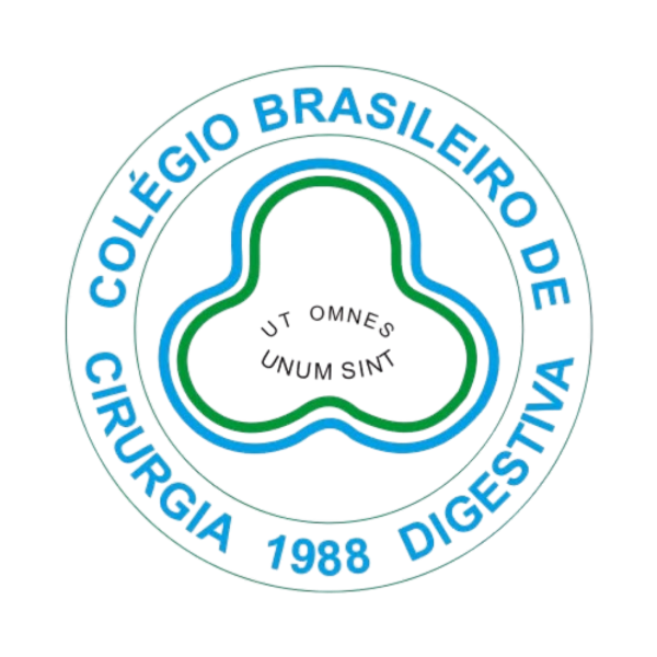 Colégio Brasileiro de Cirurgia Digestiva - Capítulo Paraíba