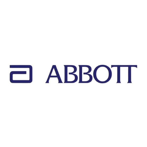 Abbott