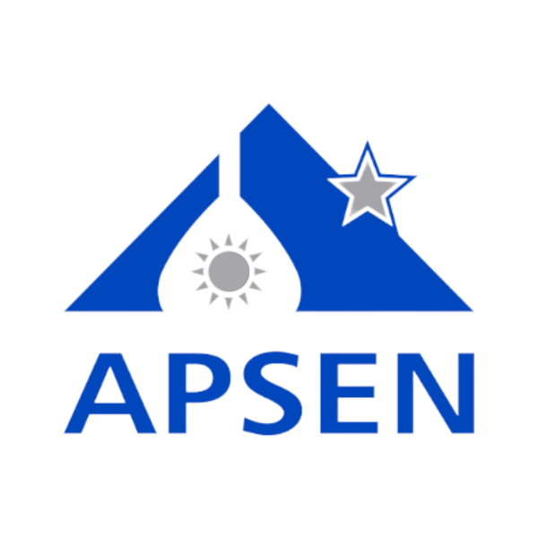 Apsen Farmacêutica