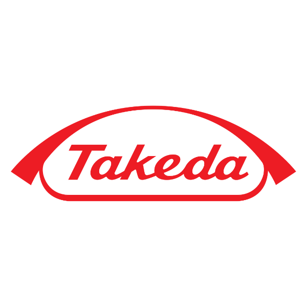 Takeda
