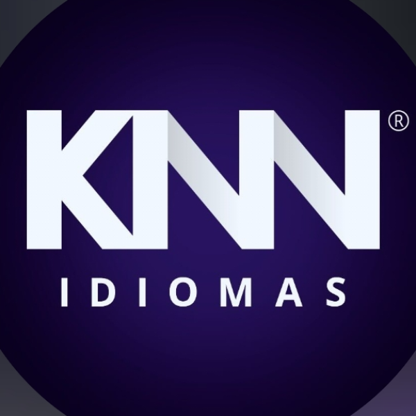 KNN Idiomas