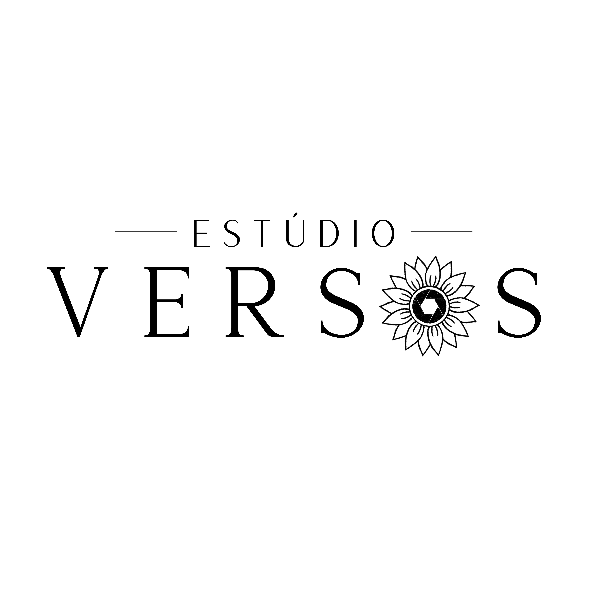 Estúdio VERSOS