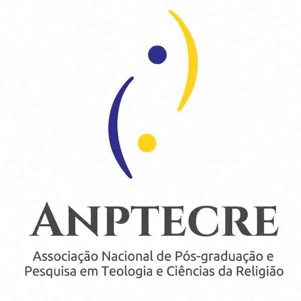 AMPTECRE