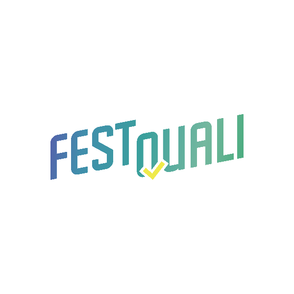 FESTQUALI