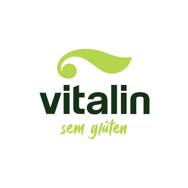 VITALIN
