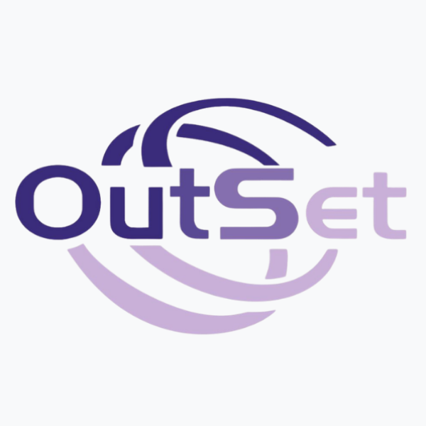 OUTSET